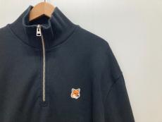 トレファク浦和中尾店ブログ