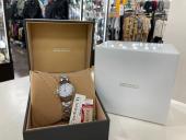 トレファク浦和中尾店ブログ