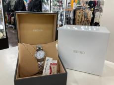トレファク浦和中尾店ブログ