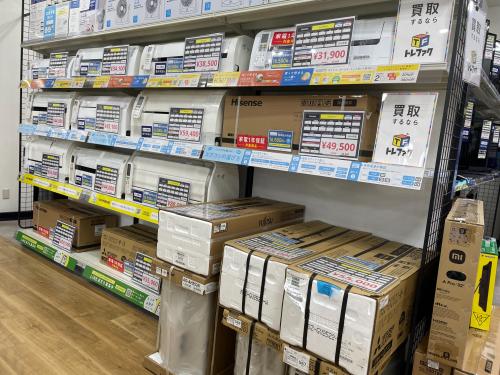 トレファクブログ画像5