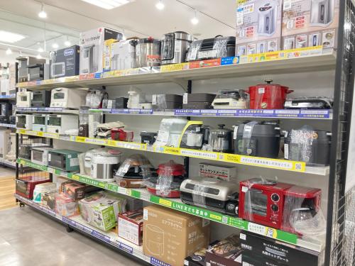 トレファクブログ画像9