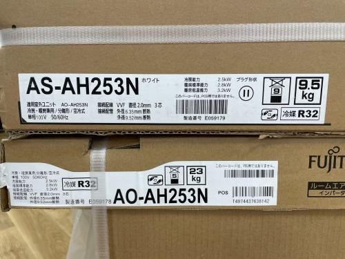 トレファクブログ画像2