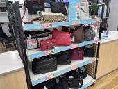 トレファク浦和中尾店ブログ