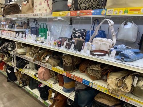 トレファクブログ画像2