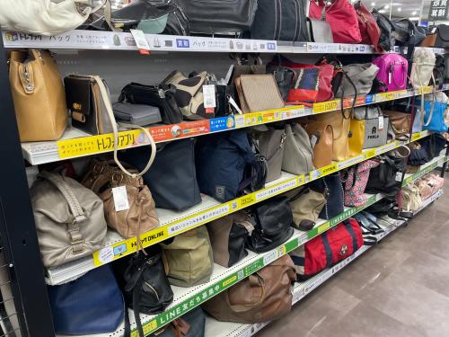 トレファクブログ画像3