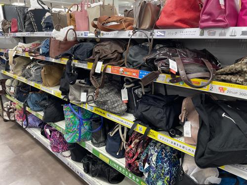 トレファクブログ画像4