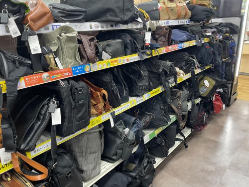 トレファクブログ画像5