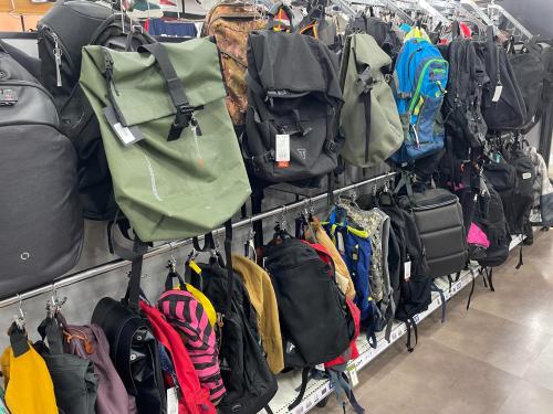 トレファクブログ画像6