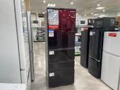 トレファク浦和中尾店ブログ