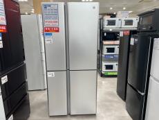 トレファク浦和中尾店ブログ