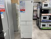 トレファク浦和中尾店ブログ