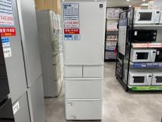 トレファク浦和中尾店ブログ