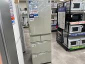 トレファク浦和中尾店ブログ