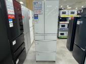 トレファク浦和中尾店ブログ