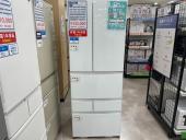 トレファク浦和中尾店ブログ