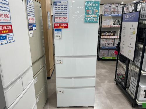 トレファクブログ画像1