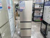 トレファク浦和中尾店ブログ