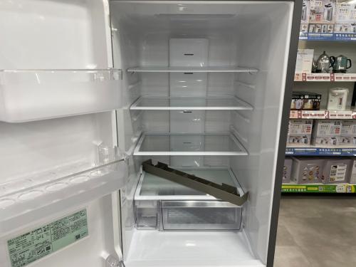 トレファクブログ画像3