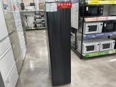 トレファク浦和中尾店ブログ