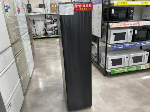 トレファクブログ画像1