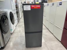 トレファク浦和中尾店ブログ