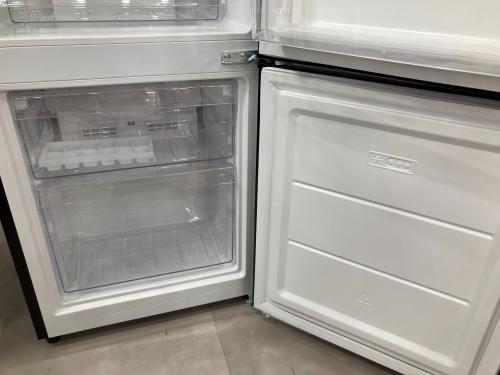 新生活応援】☆安心6ヶ月保証 ニトリ 2ドア冷蔵庫入荷しました｜2025年 