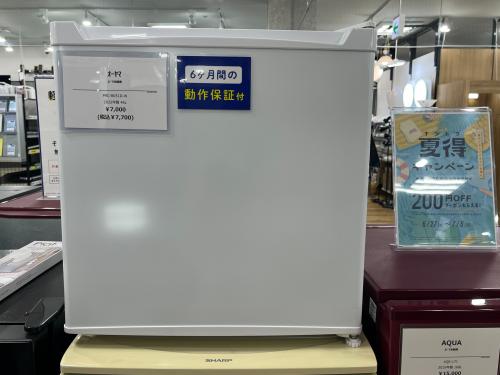 トレファクブログ画像1