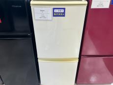 トレファク浦和中尾店ブログ