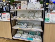 トレファク浦和中尾店ブログ