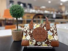 トレファク浦和中尾店ブログ