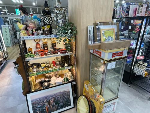 トレファクブログ画像2