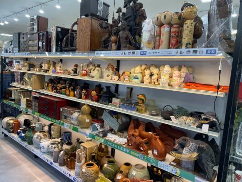 トレファクブログ画像3