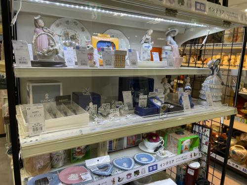 トレファクブログ画像10