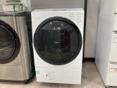 トレファク浦和中尾店ブログ