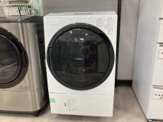 トレファク浦和中尾店ブログ