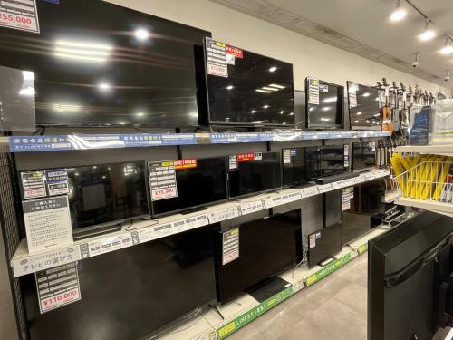 トレファクブログ画像3