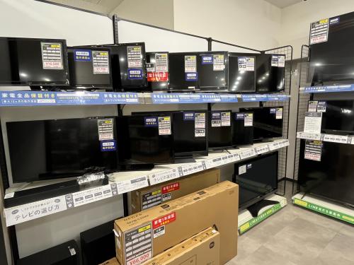 トレファクブログ画像4