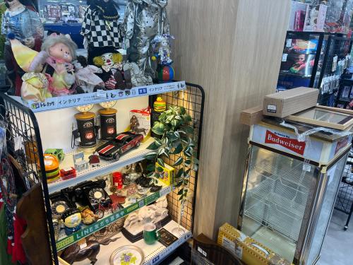 トレファクブログ画像5