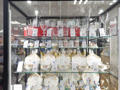 トレファクブログ画像4