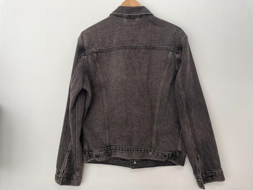 トレファクブログ画像4