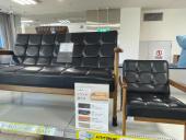 トレファク浦和中尾店ブログ