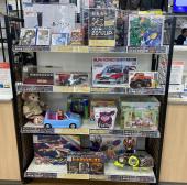 トレファク浦和中尾店ブログ