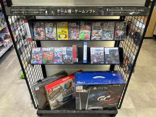 トレファクブログ画像3