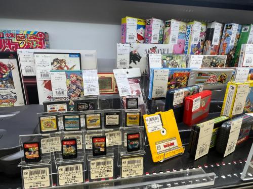 トレファクブログ画像5