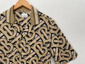 トレファク浦和中尾店ブログ