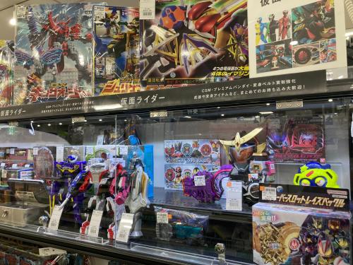 トレファクブログ画像3