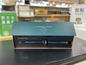 トレファク浦和中尾店ブログ