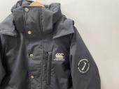 トレファク浦和中尾店ブログ