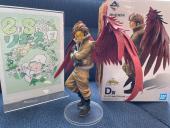 トレファク浦和中尾店ブログ