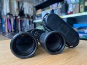 トレファク浦和中尾店ブログ